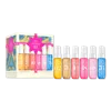Sol De Janeiro Mist & Mingle Cheirosa Mini Fragrance Gift Set