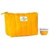 Sol De Janeiro On The Go Duo 1/1
