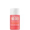 Sol De Janeiro Rio Deo Aluminum-free Deodorant Cheirosa 40