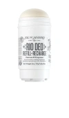 Sol De Janeiro Rio Deo Aluminum-free Deodorant Cheirosa 62 Refill In N,a