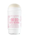 Sol De Janeiro Rio Deo Aluminum-free Deodorant Cheirosa 68 Refill In N,a