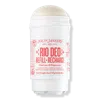 Sol De Janeiro Rio Deo Aluminum-free Refillable Deodorant Cheirosa '40 - 2.0 oz Refill