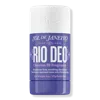 Sol De Janeiro Rio Deo Aluminum-free Refillable Deodorant Cheirosa 59 - 2 oz