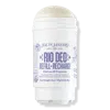 Sol De Janeiro Rio Deo Aluminum-free Refillable Deodorant Cheirosa 59 - 2.0 oz (refill)