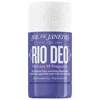 Sol De Janeiro Rio Deo Aluminum-free Refillable Deodorant Cheirosa 59 2 oz / 57 G