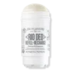 Sol De Janeiro Rio Deo Aluminum-free Refillable Deodorant Cheirosa '62 - 2.0 oz Refill
