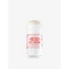 Sol De Janeiro Rio Deo Cheirosa 40 Deodorant Refill 57g