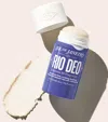 Sol De Janeiro Rio Deo Cheirosa '59 Deodorant