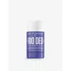 Sol De Janeiro Rio Deo Cheirosa '59 Deodorant 57g