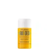 Sol De Janeiro Rio Deo Cheirosa 62 Aluminium-free Deodorant 57g