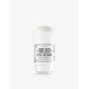 Sol De Janeiro Rio Deo Cheirosa 62 Deodorant Refill 57g