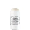 Sol De Janeiro Rio Deo Cheirosa 62 Refill