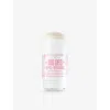 Sol De Janeiro Rio Deo Cheirosa 68 Deodorant Refill 57g