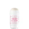 Sol De Janeiro Rio Deo Cheirosa 68 Refill
