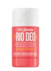 Sol De Janeiro Rio Deo Cheroisa 40 Deodorant
