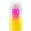 Sol De Janeiro Rio Radiance Body Lotion Spf 50 200ml