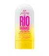 Sol De Janeiro Rio Radiance Body Lotion Spf 50