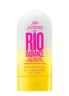 SOL DE JANEIRO RIO RADIANCE BODY LOTION SPF50 200ML