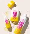 SOL DE JANEIRO RIO RADIANCE BODY OIL SPF 50