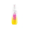Sol De Janeiro Rio Radiance Body Oil Sunscreen 3.0 oz Skin Care 810912034754