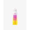 Sol De Janeiro Rio Radiance Body Spray Spf 50 100ml