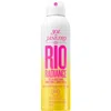 Sol De Janeiro Rio Radiance Body Spray Spf 50 200ml