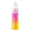 Sol De Janeiro Rio Radiance Body Spray Spf 50
