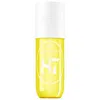 Sol De Janeiro Rio Radiance Perfume Mist 8.1 oz / 240 ml
