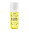Sol De Janeiro Rio Radiance Perfume Mist