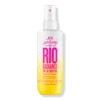 Sol De Janeiro Rio Radiance Body Oil Sunscreen 3.0 oz Skin Care 810912034754