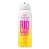 Sol De Janeiro Rio Radiance Spf 50 Body Spray - 3 oz