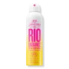 Sol De Janeiro Rio Radiance Body Spray Spf 50 200ml