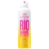 Sol De Janeiro Rio Radiance Spf 50 Body Spray Sunscreen With Niacinamide 6.7 Fl. oz / 200 ml