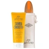 Sol De Janeiro Samba 2-step Foot Fetish Care 3 oz/ 90 ml