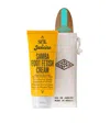 Sol De Janeiro Samba Foot Fetish Cream