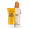 Sol De Janeiro Samba Foot Fetish Cream And Smoothing Board