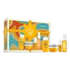 Sol De Janeiro Smooth & Glow Bum Bum Body Routine Gift Set
