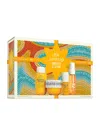 Sol De Janeiro Smooth And Glow Gift Set
