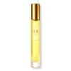 Sol De Janeiro Sol Cheirosa '62 Eau De Parfum - 0.27 oz