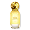 Sol De Janeiro Sol Cheirosa '62 Eau De Parfum - 1.7 oz