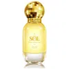 Sol De Janeiro Sol Cheirosa '62 Eau De Parfum 1.7 oz / 50 ml Eau De Parfum Spray