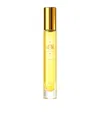 Sol De Janeiro Mini Sol Cheirosa '62 Eau De Parfum 0.27 oz/ 8 ml Eau De Parfum Spray