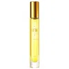 Sol De Janeiro Mini Sol Cheirosa '62 Eau De Parfum 0.27 oz/ 8 ml Eau De Parfum Spray