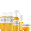 Sol De Janeiro Sol De Janerio Ultimate Hair Repair Routine