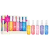 Sol De Janeiro Spritz The Season Cheirosa Perfume Mist Gift Set