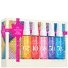 Sol De Janeiro Spritz The Season Perfume Mist Discovery Set In Multi