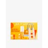 Sol De Janeiro The Sol Tote + Body Essentials Set
