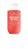 Sol De Janeiro Travel Bom Dia Bright Body Wash