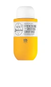 Sol De Janeiro Travel Brazilian Joia Strengthening & Smoothing Conditioner In N,a