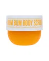 Sol De Janeiro Brazilian Bum Bum Body Scrub 220g